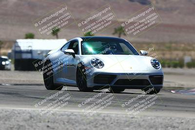 media/Apr-19-2025-Speed Ventures (Sat) [[66f2bda1fd]]/Yellow/Session 2 (Turn 13)/